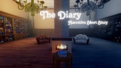 The Diary