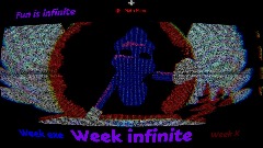 A screenshot taken in Dreams. 11 of 22.