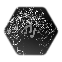 Varia-somnia Samplepack