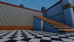 Il mio Benvenuti a casa!