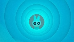 New Cartoon Network + Pop'n tunes Opening