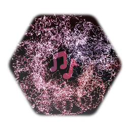 Rebirth But With Hella Meows Because I Was Hella Bored