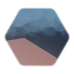 The Legend of Red theme