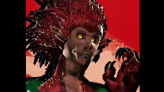 A screenshot taken in Dreams. 19 of 30.