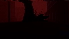 A screenshot taken in Dreams. 9 of 14.