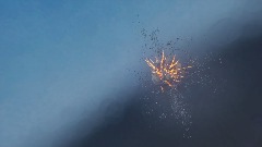 A screenshot taken in Dreams. 25 of 29.