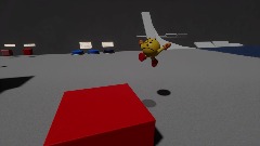 Pac-Man World (Demo)