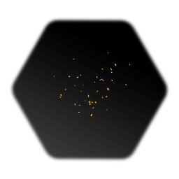 Fireflies - Random