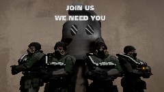 JOIN US