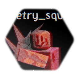 Geometry_squared john doe-DEMISE ENGINE concept skin