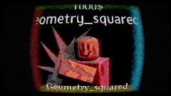 A screenshot taken in Dreams. 14 of 17.