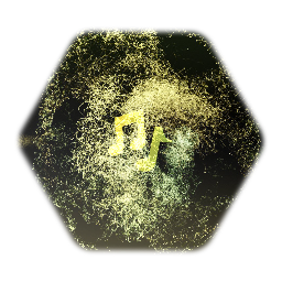 Remix Eminem - The Real Slim Shady (Sample)