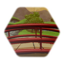 The legend of Drunken master