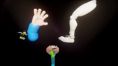 Idiom - Costs an Arm and a leg!