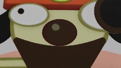 A screenshot taken in Dreams. 1 of 13.