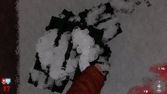 A screenshot taken in Dreams. 3 of 13.