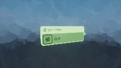 A screenshot taken in Dreams. 3 of 23.