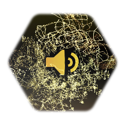 Tend 2 My Zone / Downloading Contents to your Beats