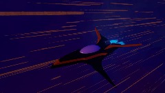 A screenshot taken in Dreams. 2 of 2.