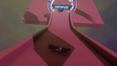 A screenshot taken in Dreams. 13 of 23.