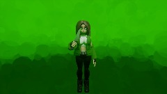 A screenshot taken in Dreams. 2 of 2.