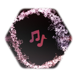 TargetError Originals