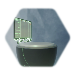 бытва скульптеров 2