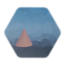 Cone