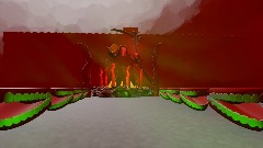 Ремикс King Balloon Defeat