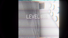 A screenshot taken in Dreams. 2 of 2.