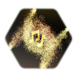 Sonic Originals Vol. 1