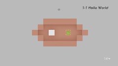 A screenshot taken in Dreams. 6 of 11.