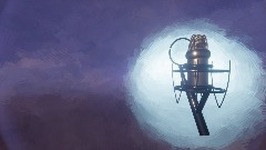 Menu (VO Handy Guide)