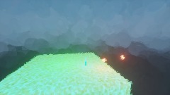 My Creation - 5/2/2023