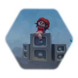 Casarottifer logic but hit kill arrows