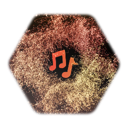 Zelda: The Wind Waker - Dragon Roost Island (JustinArt Remix)