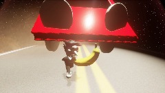 Spamton g Spamton dies 2