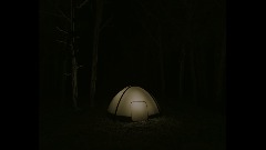 A screenshot taken in Dreams. 8 of 12.