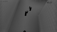 A screenshot taken in Dreams. 1 of 23.