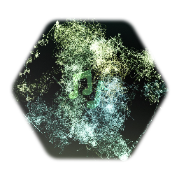 The Mythbusters Cement Truck Explosion Kit