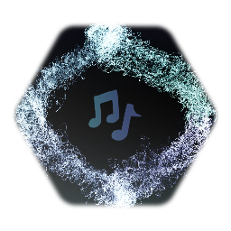 Chor to Bass / Otakusound