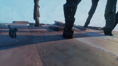 My Creation - 3/8/2023ggg