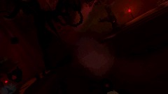 A screenshot taken in Dreams. 3 of 5.