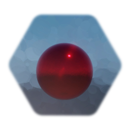 Enemy Ball