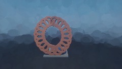 Ring thing Ring thing