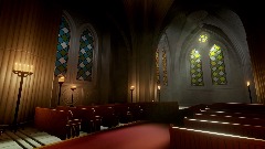 A screenshot taken in Dreams. 2 of 17.