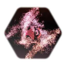 Live From The Haunted Candleshop [Full Album]