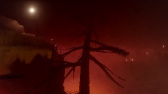 A screenshot taken in Dreams. 4 of 25.