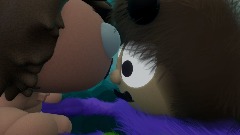 Tarzan Shorts: Part 1