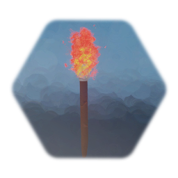 Torch_fire_1